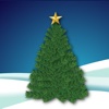 Christmas Tree Decorator HD