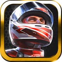 DrawRace 2 icon