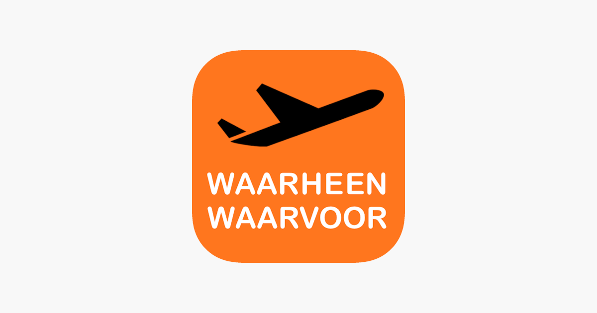 prijsvergelijk tickets prijsvergelijk tickets