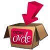 OstaviOvde