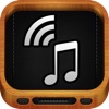 Unlimited Tones Maker Master Free Unlimited Tones Maker Master Free