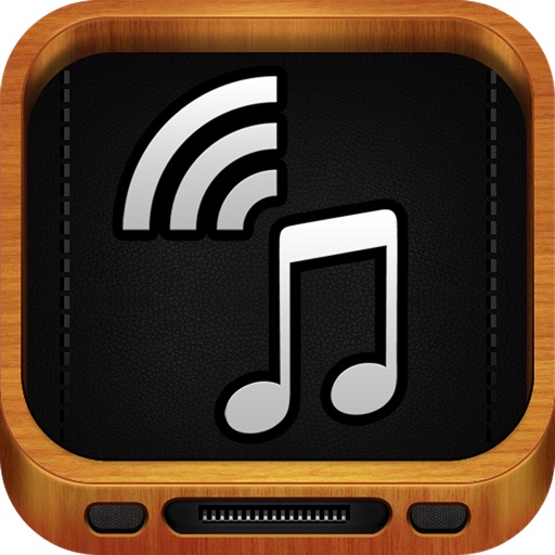 Unlimited Tones Maker Master Free iOS App