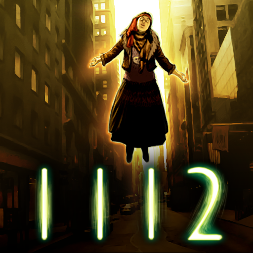 1112 episode 02 icon