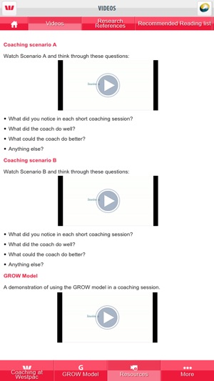 Coaching Skills(圖4)-速報App