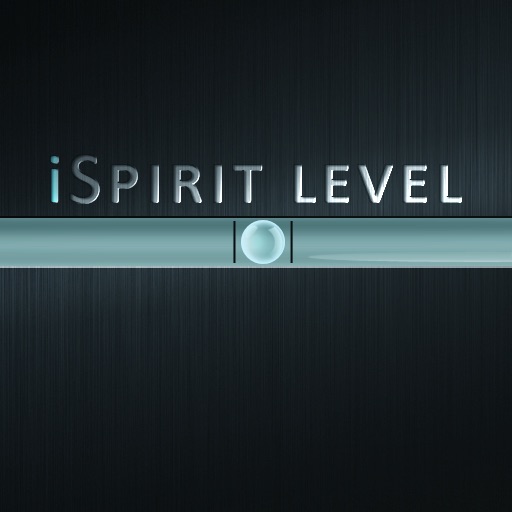 Spirit Level Professional (Perfect for carpenters) icon
