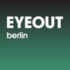 EYEOUT Berlin