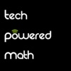 Tech Powered Math