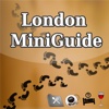 London miniGuide