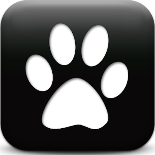 10,000+ Animal Wallpapers & Backgrounds & Retina Free iOS App