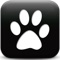 10,000+ Animal Wallpapers & Backgrounds & Retina Free