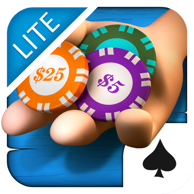 play casino games for real money in usa