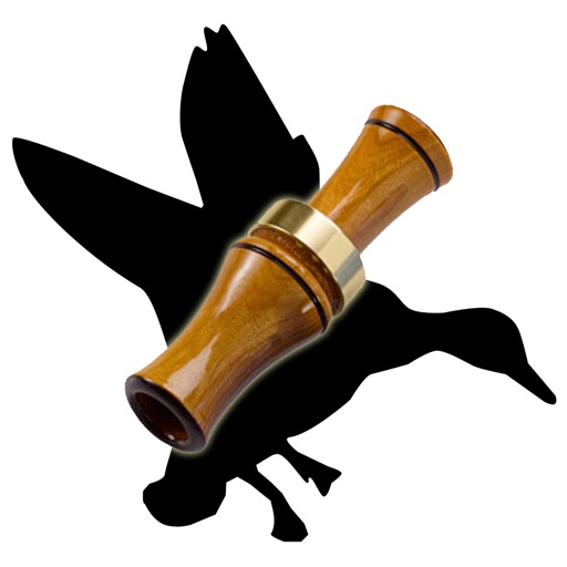 Duck Calls & Tactics