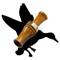 Duck Calls & Tactics provides duck hunters with the most extensive collection of duck calls and sounds: