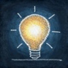 Light Up: Free Puzzle Game - Your Brain Challenge