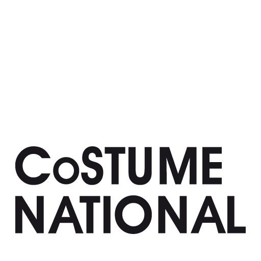 CoSTUME NATIONAL