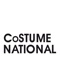 CoSTUME NATIONAL parades its iPhones and iPod Touches