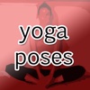 Yoga Poses & Trainer