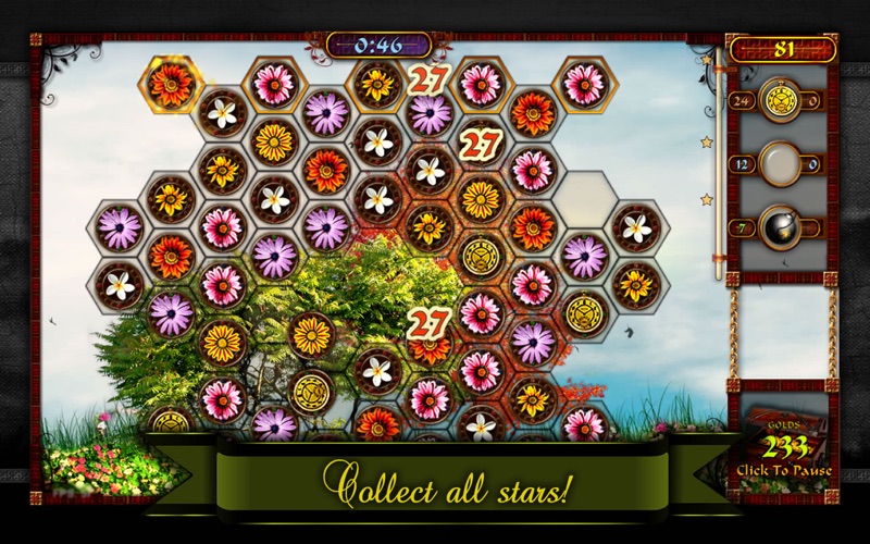 The Seasons thumbnail 2