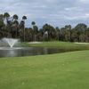 Daytona Beach Golf Club