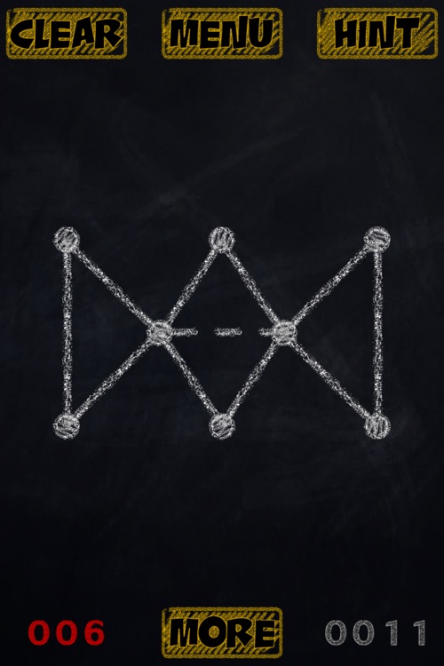 U Connect Lite screenshot-3