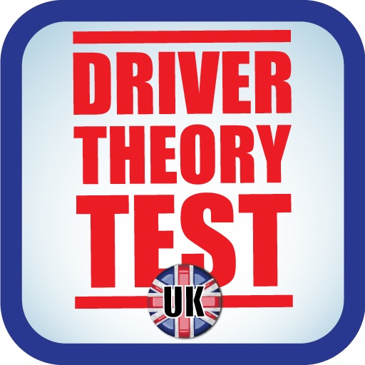 Theory Test UK