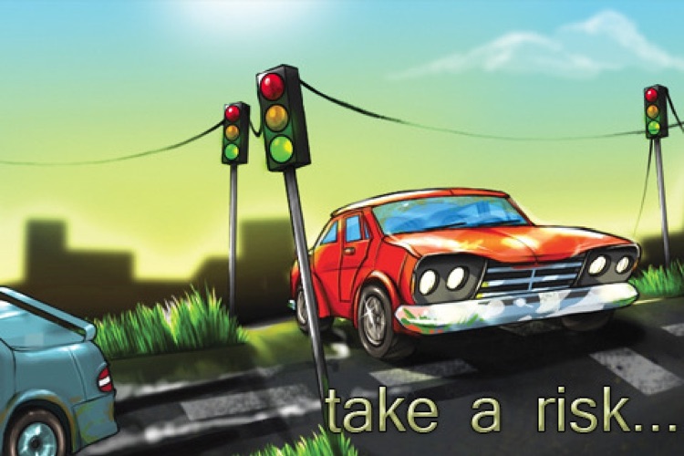 Car Troller