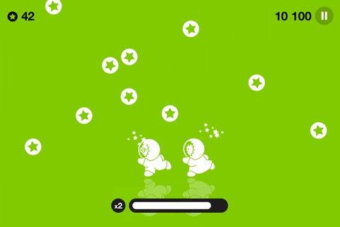 Anooki Roll screenshot 3