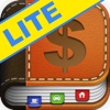 Check Your Money LITE