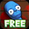 Slice Zombies FREE