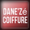 Dane'Zé Coiffure