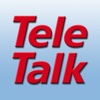 TeleTalk Magazin