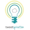 TweetSpiration