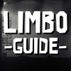 Guide for Limbo