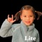 "I love this app
