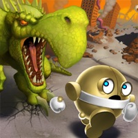 Freeballin' icon