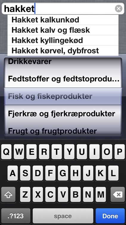 Madopskrifter.nu HD