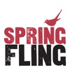 Spring Fling - Arts & Crafts Open Studio