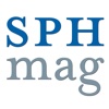 SPH Magazines