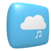 Radio Cloud Lite - Truncated Tales Limited