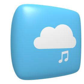螢幕擷取畫面 (5) Radio Cloud Lite