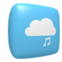 Radio Cloud Lite app download