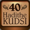 40 Hadithe Kudsi