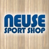 Neuse Sports Shop