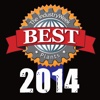 IndustryWeek Best Plants Conference 2014