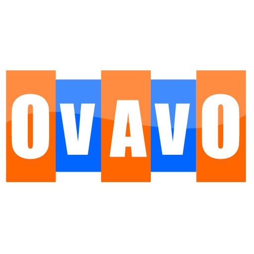 Ovavo UK