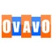 The Ovavo UK search engine application for the iPhone and iPod Touch allows you to search 3 UK classified channels; Jobs, Homes, & Shopping items from one application