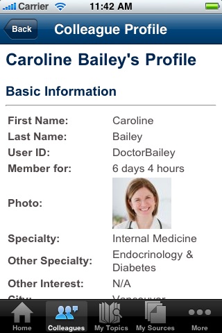 DocGuide screenshot-4