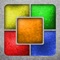 ThinkIn Blocks is a simple puzzle game in which the object of the game is to make all blocks disappear