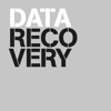 Data Recovery Service