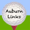 Auburn Links Golf